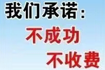 建邺区18万民间借贷案件胜诉律师辅导案例解析